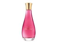 Davidoff Cool Elixir Safron Woman Eau de Parfum Spray 100ml
