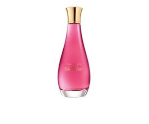 Davidoff Cool Elixir Safron Woman Eau de Parfum Spray 100ml