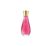 DAVIDOFF Cool Elixir Floral Vanilla Parfum Intense