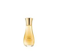 Davidoff cool elixir woman, 30 ml - perfume mujer