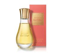 Davidoff Cool Elixir Mujer Perfume Intenso 30ml