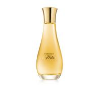 Davidoff Cool Elixir Woman Parfum Intense Eau de Parfum Spray 50ml