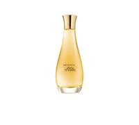 ¡56% DTO! Cool Elixir Parfum Intense para Mujer 100 ml