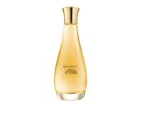 Davidoff Cool Elixir Woman Parfum Intense Eau de Parfum Spray 100ml