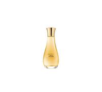COOL ELIXIR WOMAN PARFUM INTENSE eau de parfum vaporizador 50 ml