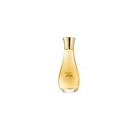 Davidoff Cool Elixir Woman Parfum Intense Eau de Parfum Spray 50 ml