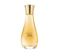 Davidoff Cool Elixir Woman Parfum Intense Eau de Parfum Spray 50ml