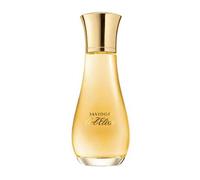 Davidoff Cool Elixir Woman Perfume Intense 30 ml