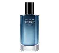 Davidoff cool water 50 ml hombres