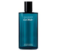 Davidoff - Cool Water After shave 125 ml unisex