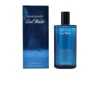 Davidoff Cool Water After-Shave 125ml