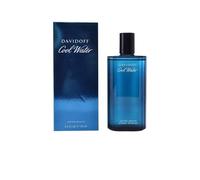 Davidoff Cool Water After-Shave 125ml