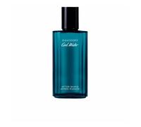 Davidoff Cool Water After-Shave 125ml