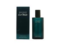 Davidoff Cool Water Loción After Shave 75 ml
