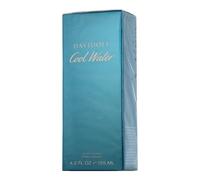Davidoff Cool Water After-Shave 125ml