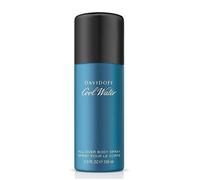 Davidoff Cool Water Deo Spray 150ml