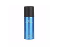 Davidoff Cool Water Deo Spray 150ml
