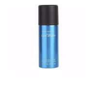 COOL WATER deo vaporizador 150 ml