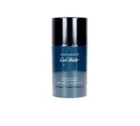 DAVIDOFF Cool Water Man Desodorante en Barra 75ml