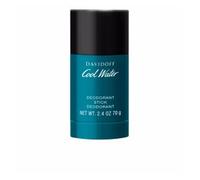 Davidoff Cool Water Deo Stick 70ml