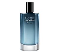 DAVIDOFF Cool Water Eau de Parfum 100 ml