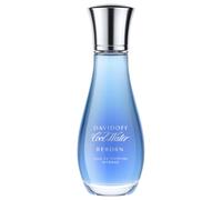 DAVIDOFF Cool Water Eau de Parfum Intense 50 ml