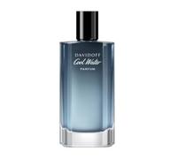 Davidoff Perfume Cool Water Eau de Parfum Hombre 100 ml