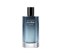 Davidoff Perfume Cool Water Eau de Parfum Hombre 100 ml