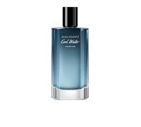Davidoff Perfume Cool Water Eau de Parfum Hombre 100 ml