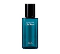 Davidoff Cool Water Eau de Toilette 40 ml