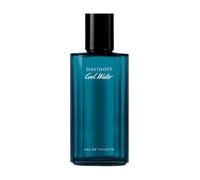 Davidoff Cool Water Eau de Toilette 75 ml