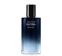 DAVIDOFF Cool Water Eau de Toilette 75 ml