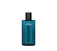 Davidoff - Cool Water Man Perfumes 125 ml male
