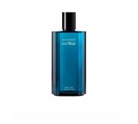 Davidoff Cool Water Eau De Toilette Spray 125ml