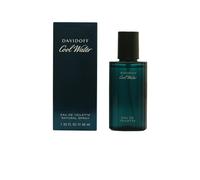 Davidoff Cool Water Eau de Toilette en spray 40 ml