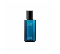 Davidoff Cool Water Eau de Toilette en spray 40 ml