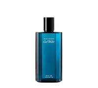 Davidoff Cool Water Eau de Toillete for Men, Spray 40ml 40ML