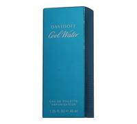 Davidoff Cool Water EDT 40 ml