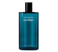 Davidoff COOL WATER EDT | Precio, Comprar n/a 200 ml Vaporizador