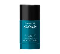 Davidoff cool water extremely mild desodorante en barra para hombre -