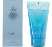 Davidoff Cool Water gel de ducha para hombre
