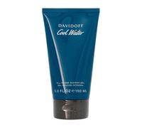 Davidoff Cool Water Gel de Ducha Todo en uno 150 ml