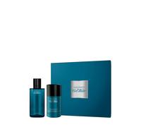 Davidoff Cool Water Holiday Set EdT 40 ml Set de fragancia 1 piezas