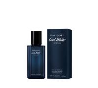 DAVIDOFF Cool Water Eau de Parfum For Him 40 ml