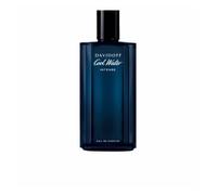 Davidoff Cool Water Intense Eau De Parfum Spray 125ml
