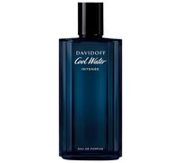 Davidoff - Cool Water Intense Eau de Parfum Spray Perfumes 125 ml male