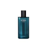 DAVIDOFF Cool Water Intense Man Eau de Parfum 125ml