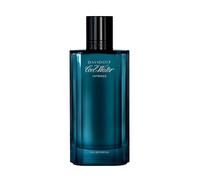 Davidoff Cool Water Intense Eau de Parfum Spray 125ml
