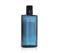 Davidoff Cool Water After-Shave 75ml