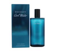 Davidoff Cool Water After-Shave 125ml